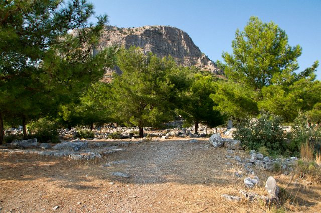 0287 Priene.jpg - SONY DSC